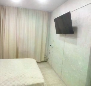 Сдается 2-комн. квартира, 46 м²