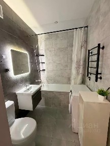 Сдается 2-комн. квартира, 47,2 м²
