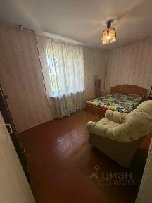 Сдается 2-комн. квартира, 45 м²
