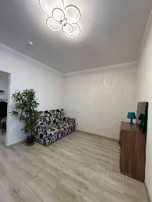Продается студия, 24,7 м²