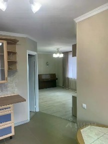 Продается 3-комн. квартира, 67,9 м²