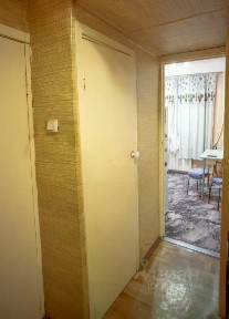Продается 1-комн. квартира, 34 м²