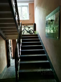 Продается 1-комн. квартира, 30,7 м²