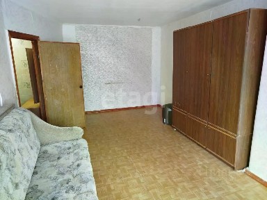 Продается 1-комн. квартира, 38,2 м²