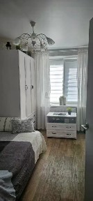 Продается 2-комн. квартира, 41,6 м²