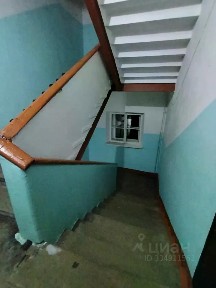 Продается 4-комн. квартира, 98,8 м²