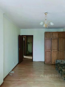 Сдается 2-комн. квартира, 50 м²