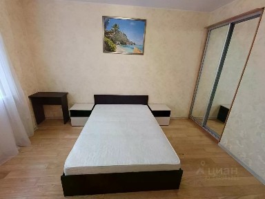 Сдается студия, 32,2 м²