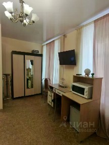 Сдается 4-комн. квартира, 102 м²