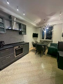 Сдается 2-комн. квартира, 76,1 м²