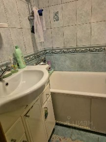 Сдается 1-комн. квартира, 42 м²