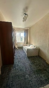Сдается 1-комн. квартира, 35 м²