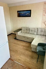 Сдается 2-комн. квартира, 58 м²