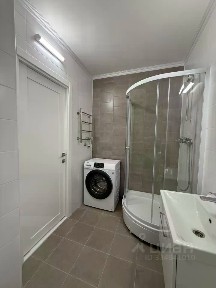 Сдается 1-комн. квартира, 34 м²