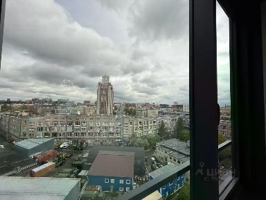 Сдается 1-комн. квартира, 37 м²