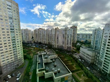 Сдается 1-комн. квартира, 38,1 м²