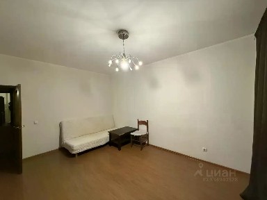Сдается 2-комн. квартира, 51 м²