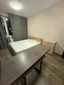 Сдается апартаменты-студия, 26 м²