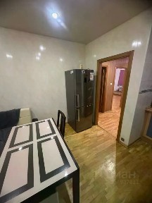 Сдается 2-комн. квартира, 62 м²