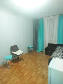 Сдается студия, 28,1 м²