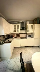 Сдается 1-комн. квартира, 40 м²