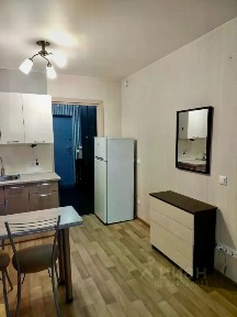 Сдается студия, 22,2 м²