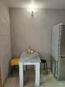 Сдается студия, 26 м²