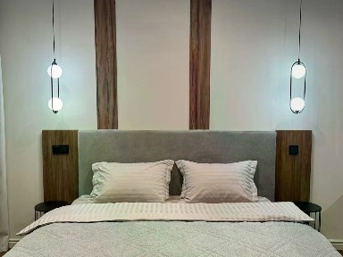 Сдается апартаменты-студия, 26,7 м²