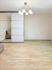Сдается 2-комн. квартира, 50,5 м²