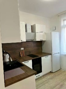 Сдается 2-комн. квартира, 53 м²