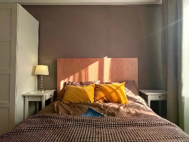 Сдается 2-комн. квартира, 45 м²