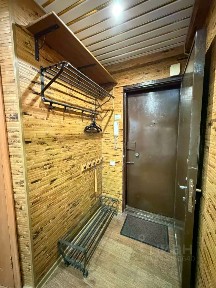 Сдается 3-комн. квартира, 58,2 м²