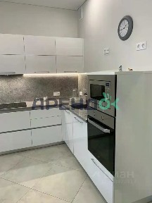 Сдается 1-комн. квартира, 45 м²