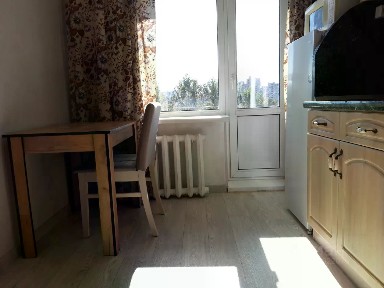 Сдается 1-комн. квартира, 29,6 м²