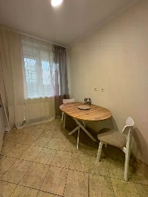 Сдается 1-комн. квартира, 38 м²