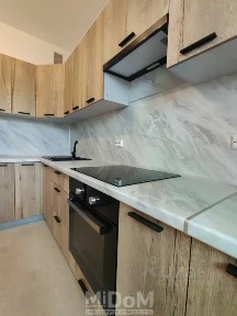 Сдается 1-комн. квартира, 38 м²