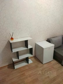Сдается студия, 14 м²
