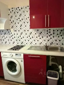Сдается 2-комн. квартира, 56 м²