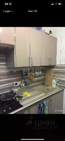 Сдается 2-комн. квартира, 46 м²
