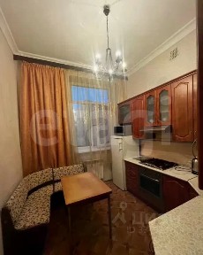Сдается 2-комн. квартира, 58 м²