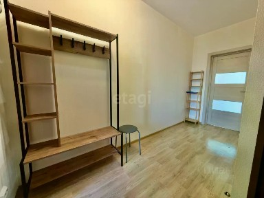Сдается студия, 32 м²