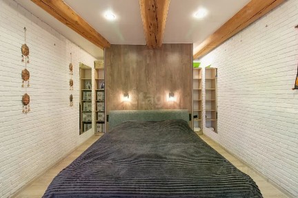Сдается 2-комн. квартира, 40 м²