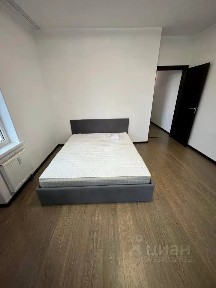 Сдается 1-комн. квартира, 38,9 м²