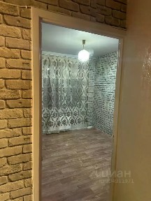 Сдается 3-комн. квартира, 41 м²