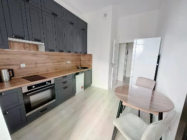 Сдается 1-комн. квартира, 32,5 м²