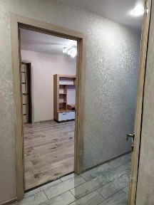 Сдается 2-комн. квартира, 43,6 м²
