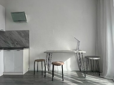 Сдается студия, 26 м²