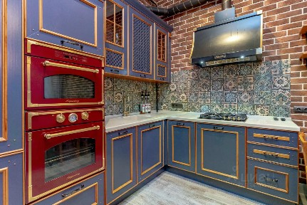 Сдается 1-комн. квартира, 80 м²