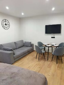 Сдаются 3-комн. апартаменты, 91 м²