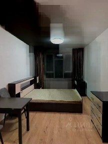 Сдается студия, 29 м²